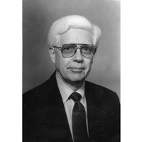 Gordon A. Hobbs Profile Photo
