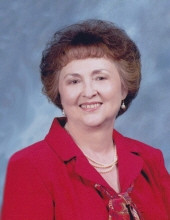Bonnie J. Vaughn Profile Photo