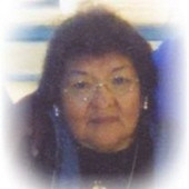 Shirley Ann Listo Profile Photo
