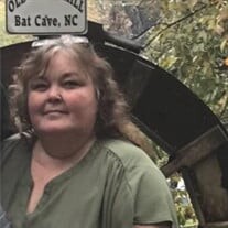 Dot Boyter Profile Photo