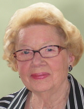 Jean M. Goedderz Profile Photo