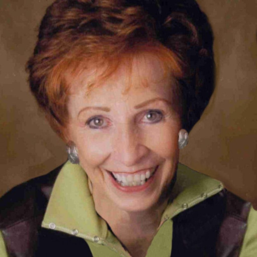 Barbara  Jean Leak Weese Profile Photo