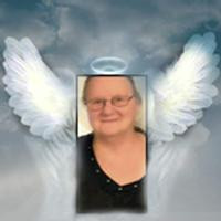 Janet Wolfenbarker Profile Photo