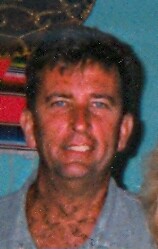 Douglas R. Shuff Profile Photo