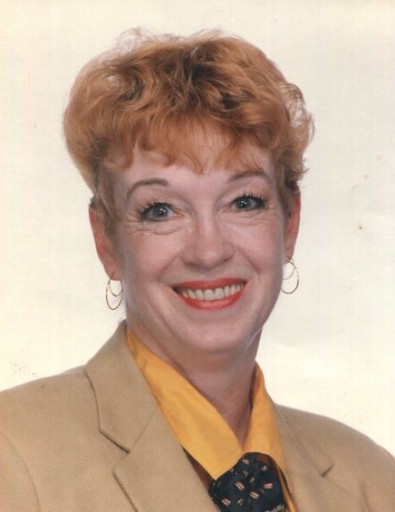 Kathleen Akowski Profile Photo