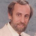 Kenneth Chapman, Sr Profile Photo