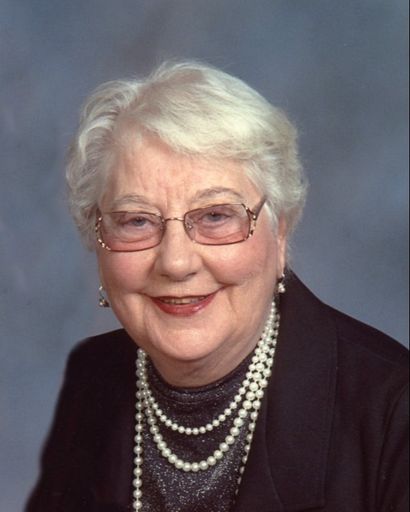 Thelma L. Swihart