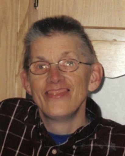 Donald Lingbeek's obituary image