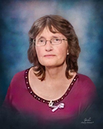 Maryann O'Brien Profile Photo