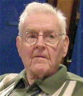 John  David Waite