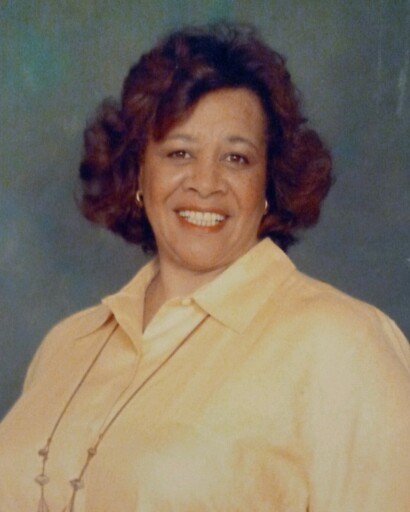 Marcia Diane Golder Bennett