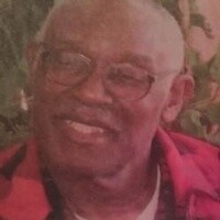 Willie Davis Rayford Profile Photo