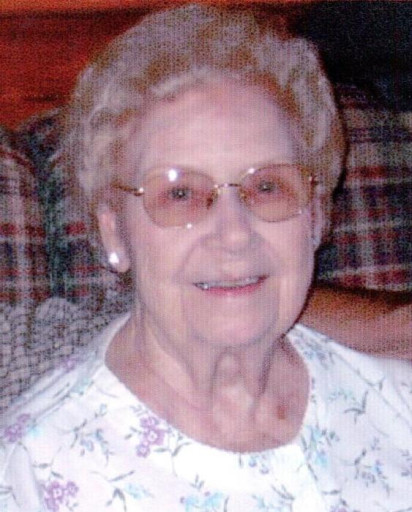 Margaret E. Torak