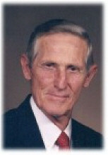 Jack Elledge Profile Photo