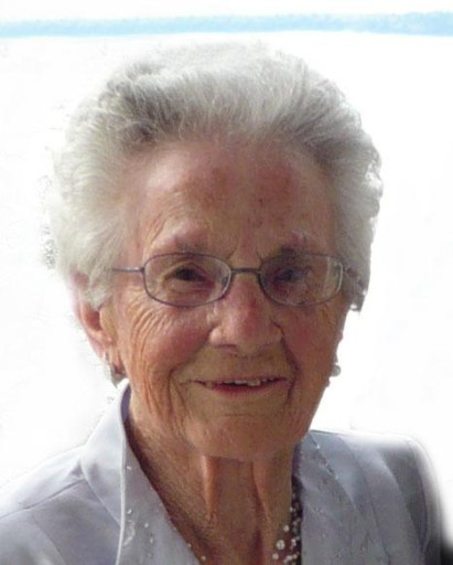 Dorothy Francis Profile Photo