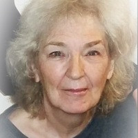 Sylvia Joyce Wells Profile Photo