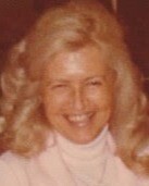 Shirley Ann Gruey Profile Photo
