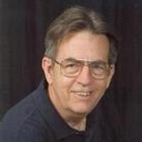 Keith Allen McGavern Profile Photo