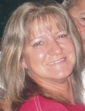 Diana Sue Wheeland Profile Photo