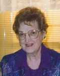 Josefa Herrmann Profile Photo