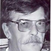 Allen C. Dewey Profile Photo