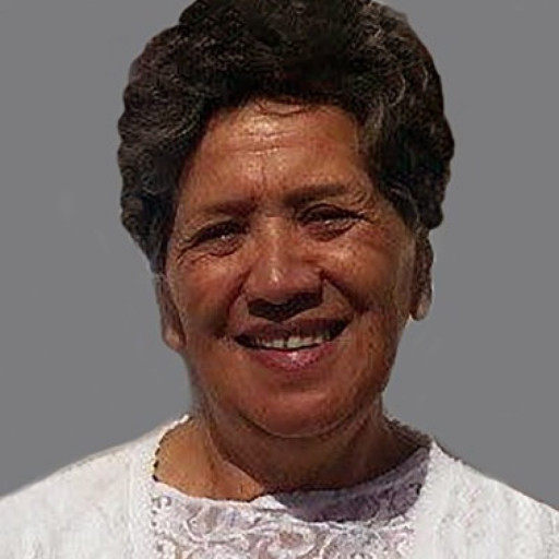 Rachael Aotutahanga  Patane