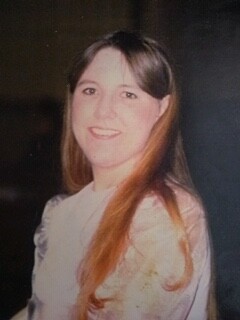 Susan Roberta (Dye)  Lavery Profile Photo
