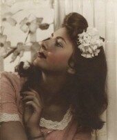 Winifred 'Winnie' Muriel Elson Profile Photo