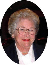 Shirley A. Wenzel Profile Photo