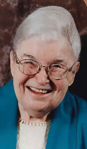 Wauneti F. Cornwell-Roberts