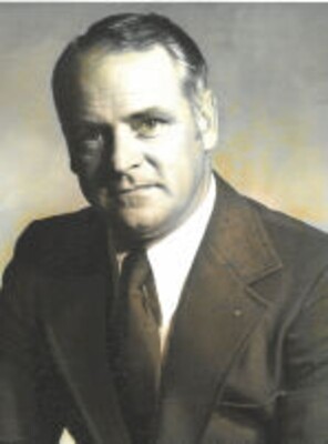 Philip Harvey Profile Photo