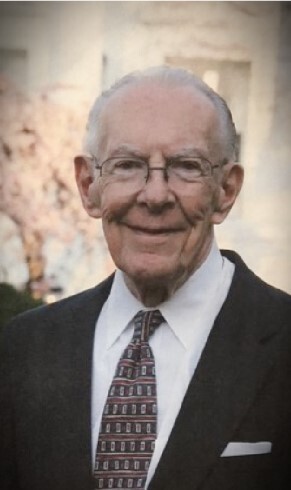 Dr. Clarke Wilson Mangun, Jr. Profile Photo