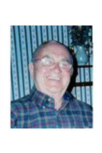 Mr. Chester D. Conner Profile Photo