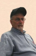 Michael R. Rohlfsen Profile Photo