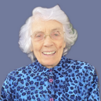 Sister Ellen Philbin Profile Photo