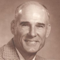 Joseph R. Kunesh
