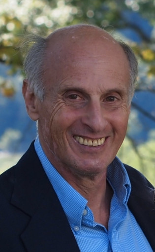 Dr. Howard Canaan Profile Photo
