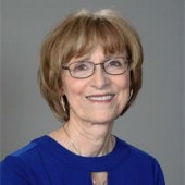 Connie Kay Stocksdale Profile Photo