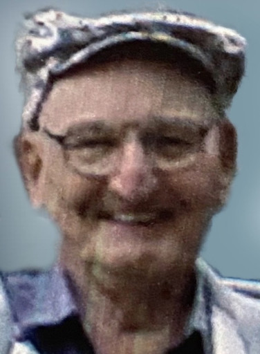 Harold Pierz Sr. Profile Photo