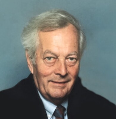 Robert Schaefer Profile Photo