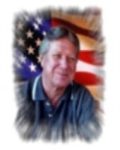 Carl Edward Etter Ii Profile Photo