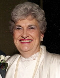 Phyllis Jean Price