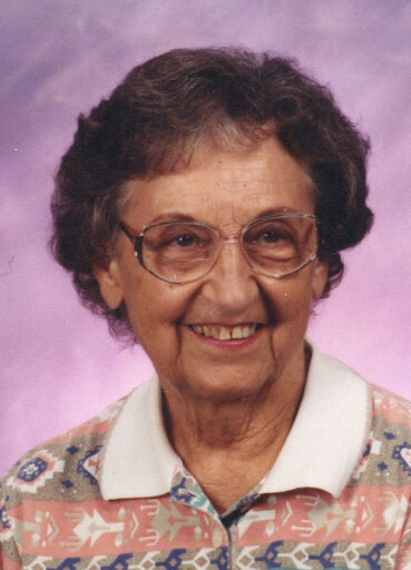 Mary Jane 'Mary (Migut) Podolec' Podolec Obituary 2012 - Smith & Kernke ...