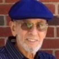 Dennis J. Florian