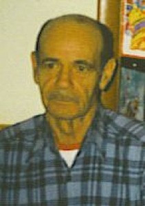 LeRoy A. Mead