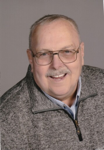 Larry L Dhabalt Profile Photo