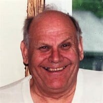 Kenneth L. Eschendal