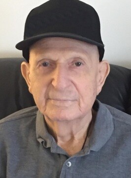 Jorge Lemus Obituary 2019 - Ward Funeral Homes