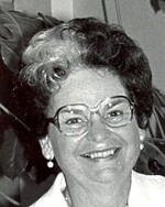 LOIS  M. MOTE