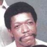 Clyde Alvin Taylor, Jr. Profile Photo